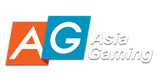 ag-gaming-logo2