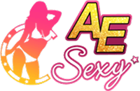 AE-Sexy-logo