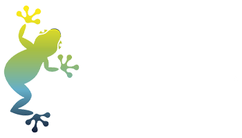 gamatron-logo