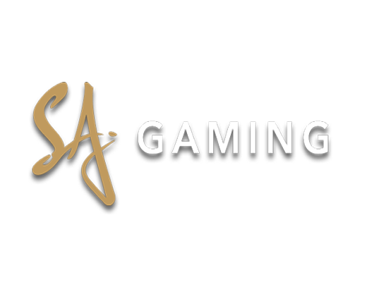 sagaming-logo